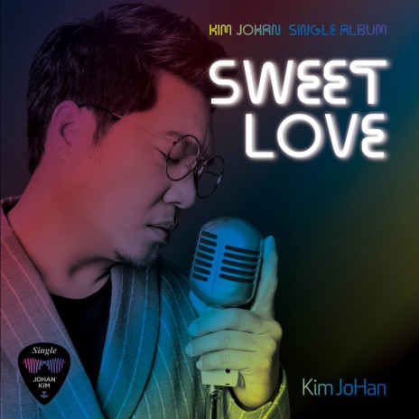 Sweet Love | Boomplay Music