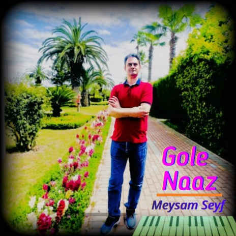 Gole Naaz | Boomplay Music