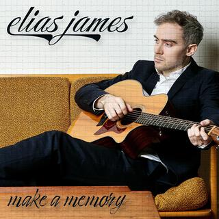 Make A Memory lyrics | Boomplay Music