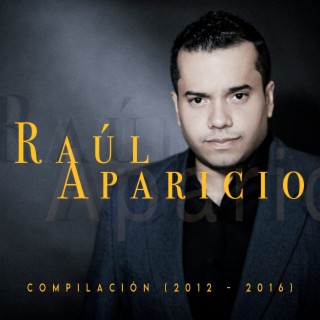 Compilación (2012 - 2016)