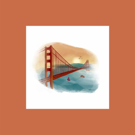 San Francisco (sunset version) | Boomplay Music