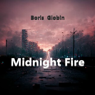 Midnight Fire