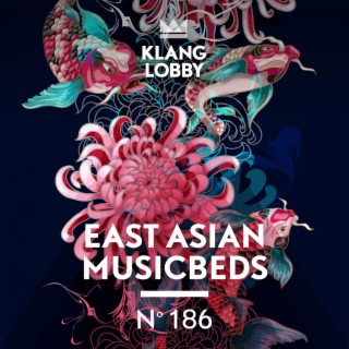 East Asian Musicbeds