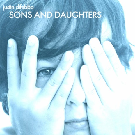 Sons and Daughters | Boomplay Music