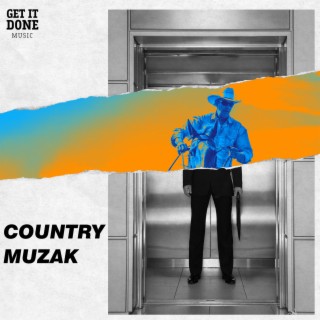 Country Muzak