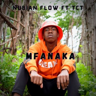 Nubian Flow