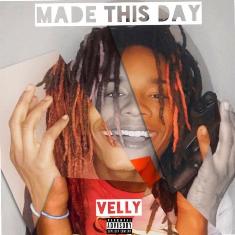 Made This Day | Boomplay Music