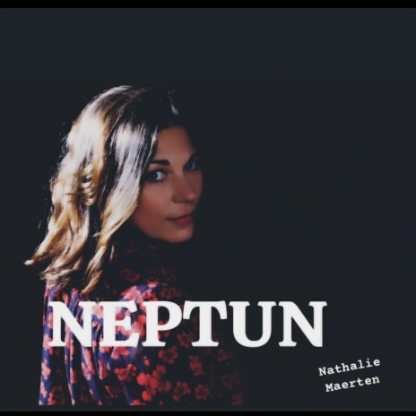 Neptun | Boomplay Music