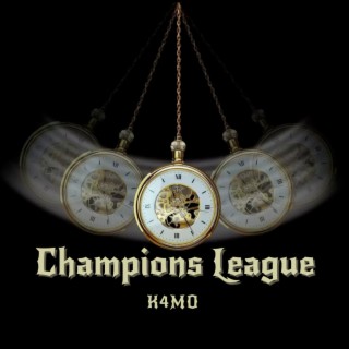 Champions League