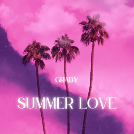 Summer Love | Boomplay Music