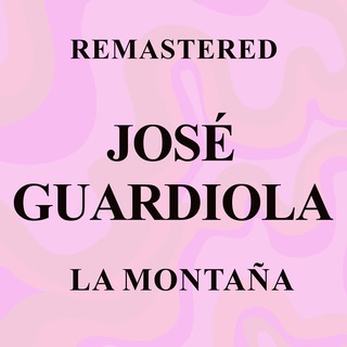 La Montaña (Remastered)