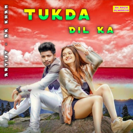 Tukda Dil Ka | Boomplay Music