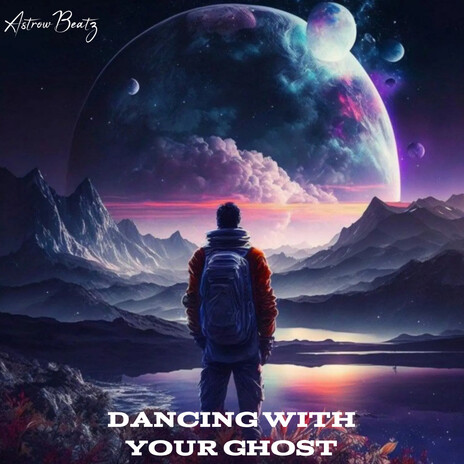 Dancing With Your Ghost | Boomplay Music