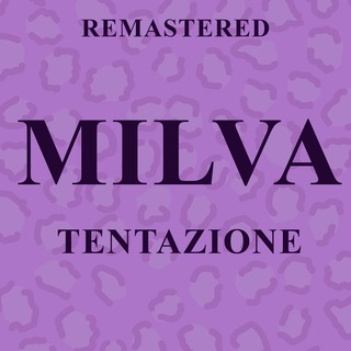 Tentazione (Remastered)