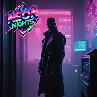 Neon Nights