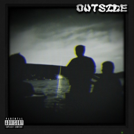 outside | Boomplay Music