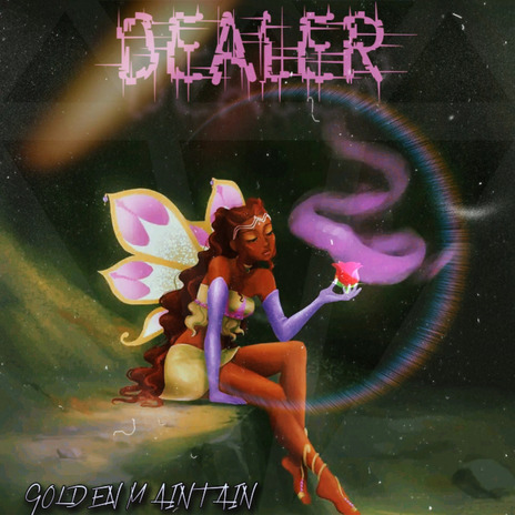 Dealer | Boomplay Music