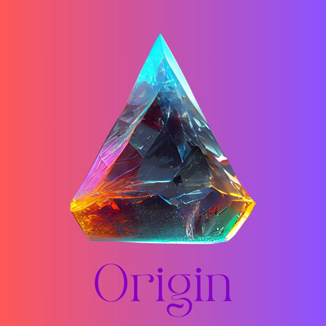 Origin | Boomplay Music