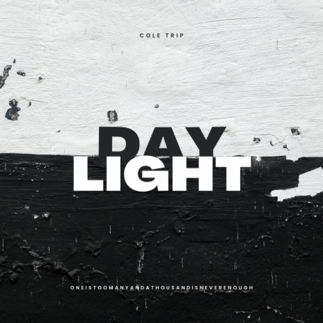 daylight | Boomplay Music