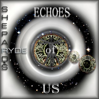 Echoes of Us