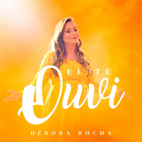 Eu Te Ouvi (Playback) | Boomplay Music