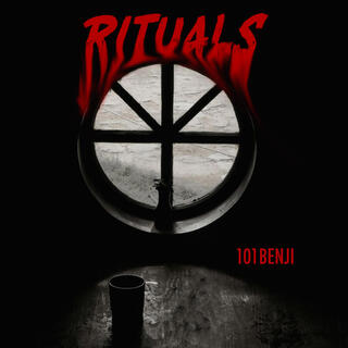 rituals