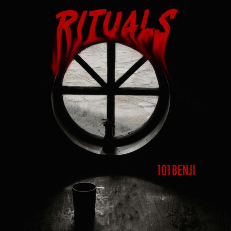 rituals | Boomplay Music