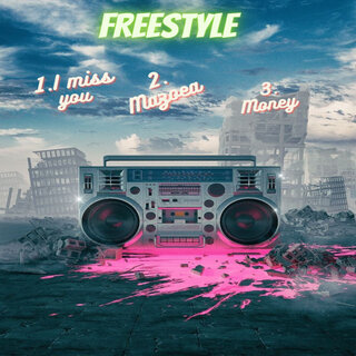 Freestyle