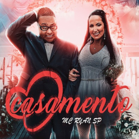 O Casamento | Boomplay Music