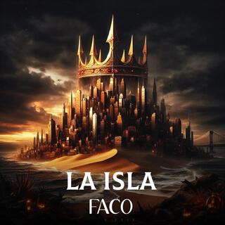 LA ISLA