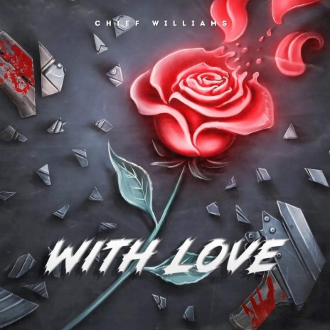 With Love | Boomplay Music