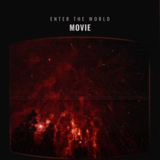 Enter The World