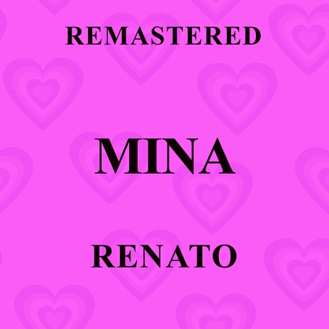 Renato (Remastered) | Boomplay Music