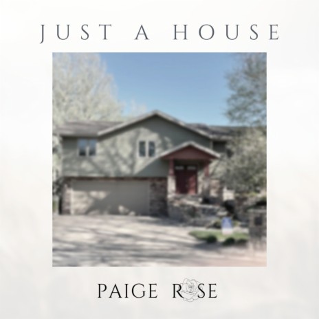 Just a House | Boomplay Music