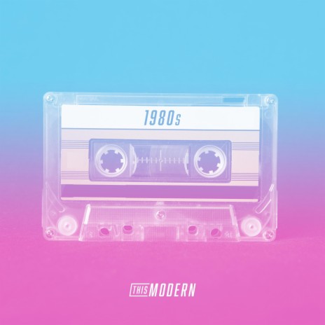 1980s | Boomplay Music