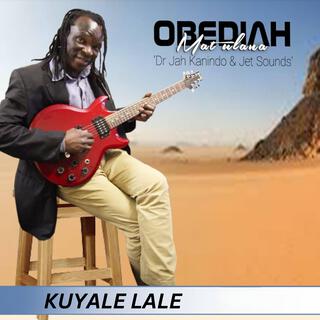 Kuyale Lale