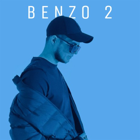 BENZO 2 | Boomplay Music