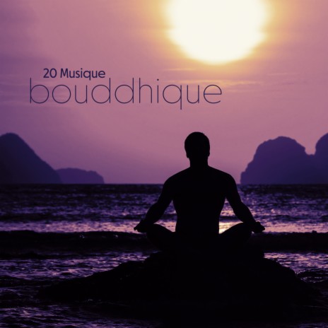 Intense Meditation | Boomplay Music