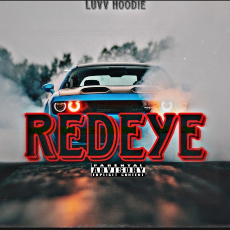 REDEYE