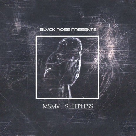 Sleepless | Boomplay Music