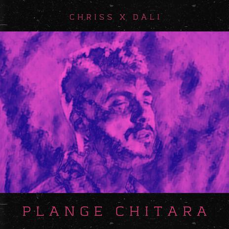 Plange Chitara ft. Dali | Boomplay Music