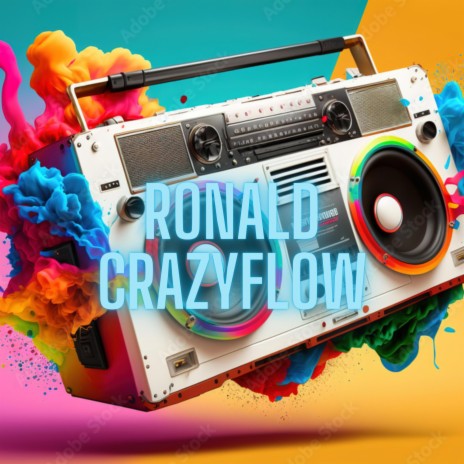Ronald reggae | Boomplay Music