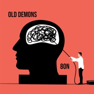 Old Demons