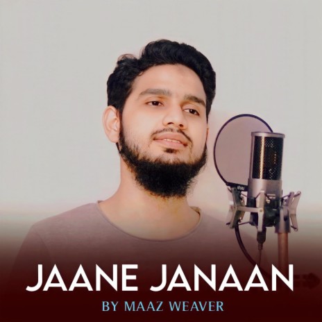 Jaane Janaan | Boomplay Music