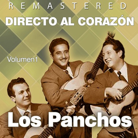 Cancionero (Remastered) | Boomplay Music