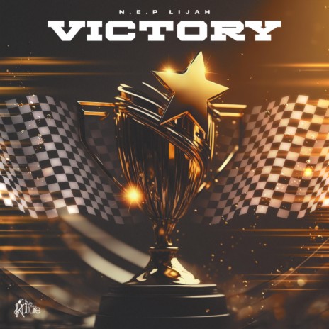 Victory | Boomplay Music