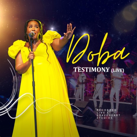 African Church Medley (Live) | Boomplay Music