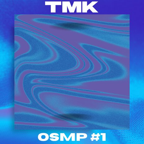 OSMP #1 | Boomplay Music