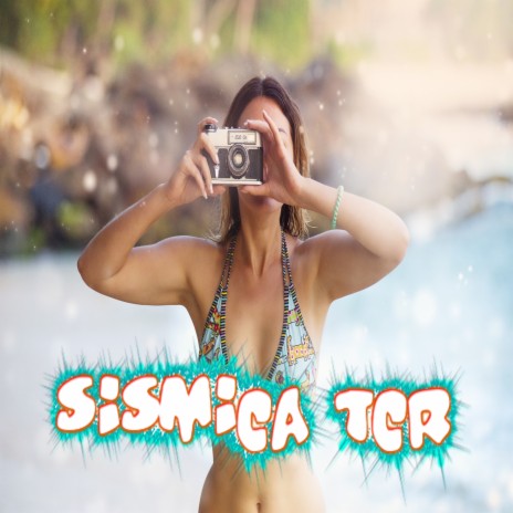 Sismica TCR | Boomplay Music