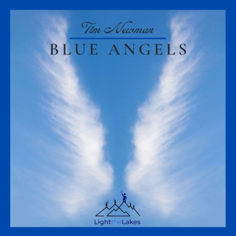 Blue Angels | Boomplay Music